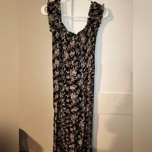 American Eagle, LG, Flowers